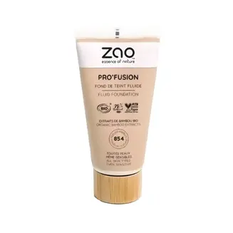 Pro'Fusion Fluid Foundation 854 – 30 ml