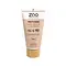 Pro'Fusion Fluid Foundation 854 – 30 ml