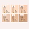 Pro'Fusion Fluid Foundation 852 - 30ml