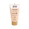 Pro'Fusion Fluid Foundation 852 – 30 ml