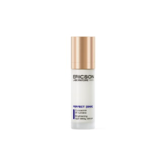 Perfect GNX Brightening Age delay serum 30ml