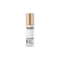 Ericson Laboratoire Perfect GNX Brightening Age delay serum 30ml