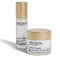 Ericson Laboratoire Perfect GNX Brightening Age delay serum + dagcreme