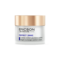 Ericson Laboratoire Perfect GNX Bright Recharge Komfortcreme – sanfte Pflege für trockene Haut mit Pigmentflecken, 50 ml