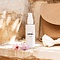 Loveli Kollagen-Serum  30 ml