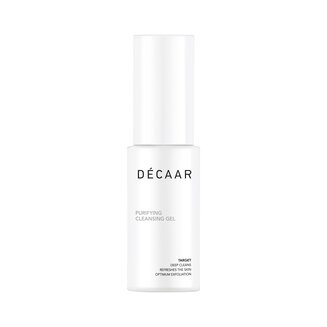 Purifying Cleansing Gel miniatuur 30ml