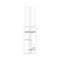 Decaar  Purifying Cleansing Gel Miniatur Reinigungsgel für jeden Hauttyp 30ml