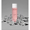 Decaar   Ph Balancing Lotion  - gezichtslotion voor de normaal tot droge huid. 150ml