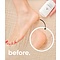 Alessandro Foot Spa Heel Smooting Stick voor droge eeltplekken 50gr