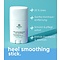 Alessandro Foot Spa Heel Smooting Stick 50gr