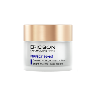 Perfect GNX Bright Restore Nutri Cream 50ml