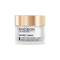 Ericson Laboratoire Perfect GNX Bright Restore Nutri Cream 50ml