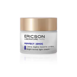 Perfect GNX Bright revive Light Cream 50ml