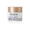 Ericson Laboratoire Perfect GNX Bright revive Light Cream 50ml