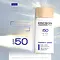 Ericson Laboratoire Perfect GNX High Protection Unifying Fluid SPF 50 -  50ml