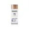 Ericson Laboratoire Perfect GNX High Protection Unifying Fluid SPF 50 -  50ml