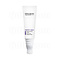 Ericson Laboratoire Perfect GNX Smoothing Unifying mask 50ml