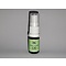 Thank Me Later Zonnebrand SPF 30 Aloevera & Komkommer miniatuur 5ml