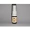 Thank Me Later Sonnencreme LSF 30 Birne & grüner Tee Miniatur 5ml