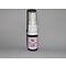 Thank Me Later Sonnenschutz SPF 30 Kokos & Lavendel Miniatur 5ml