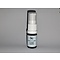 Thank Me Later Sonnencreme LSF 30 Parfümfrei Miniatur 5ml