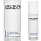 Ericson Laboratoire Hydra Advanced CMD Nutri Repair Concentrate 30 ml