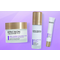 Ericson Laboratoire Line Correction (BTX) Trio  serum + creme + filler