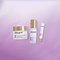 Ericson Laboratoire Line Correction (BTX) Trio  serum + creme + filler