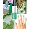 Alessandro Striplac UV Colour 218 Tempting Snake 6.5ml