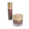 Ericson Laboratoire Supreme 4D DUO Serum + Creme – Mit diesem Vorteilsset verwöhnst du deine Haut wirklich optimal – für reife Haut