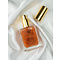 Thank Me Later Shimmering Body oil - mooie getinte glinsterende huidolie voor de droge huid - droge olie 50ml