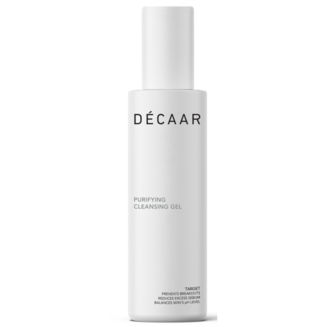 Purifying Cleansing Gel 150ml