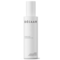 Decaar  Purifying Cleansing Gel  - reinigingsgel voor ieder huidtype 150ml