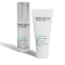 Ericson Laboratoire  Acti Biotic duo set - Serum + creme