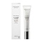 Madara Time Miracle Radiant shield SPF 15
