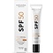 Madara Plant Stemcel Ultra Shield Sunscreen Nude  spf 50