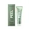 Madara Brightening AHA Peel Mask 60ml