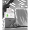 Decaar  After Treatment set oil & combinate skin - nabehandeling set van de Decaar Algea peeling