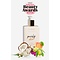 Le Beach Pearly Skin smooth moisturizer 250ml