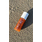 Le Beach Sunjelly SPF50+ zonnebrand voor gezicht en lichaam - niet vet, trekt snel in - een van Viva Donns's favorites 100ml