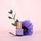 ZAO Skincare & Make-up  Nagellack 680 Lilac 8 ml
