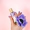 ZAO Skincare & Make-up  Nagellack 680 Lilac 8 ml