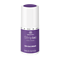 Alessandro Striplac Lilac Dream 850 - 3ml