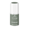 Alessandro Striplac Powder grün 851 – 3 ml