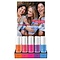 Alessandro Striplac UV Colour 616  Blue Blaze 6,5 ml
