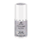 Alessandro Striplac topcoat Multi glitter 5ml