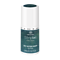 Alessandro Striplac 852 Glitter Ocean 3ml