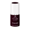 Alessandro Striplac 847 Black Cherry 3 ml