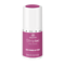 Alessandro Striplac 849 Power of Pink 3 ml