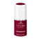 Alessandro Striplac 845 Charming Red 3ml